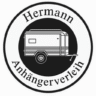 hermann anhängerverleih